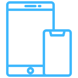 Responsive Slider