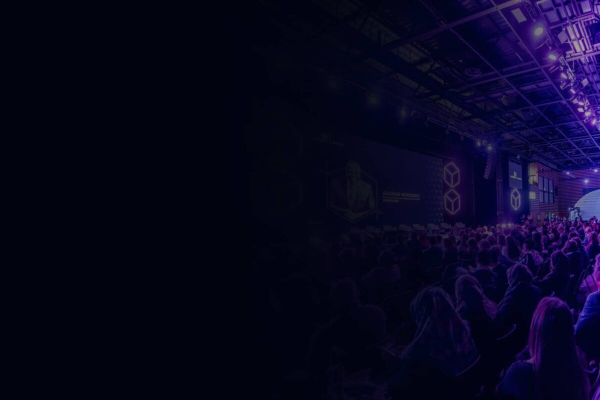 event_calendar_demo_image_05
