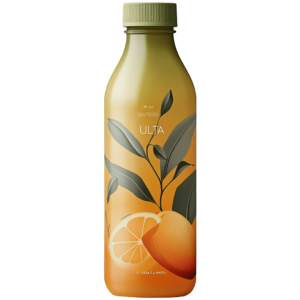 woocircle_orange_bottole_01