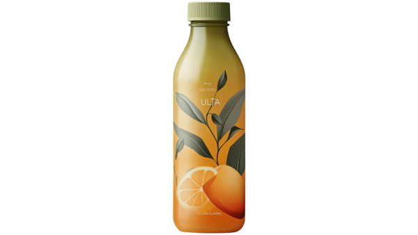 woocircle_orange_bottole_01