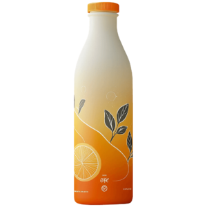 woocircle_orange_bottole_02