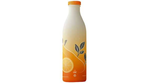 woocircle_orange_bottole_02
