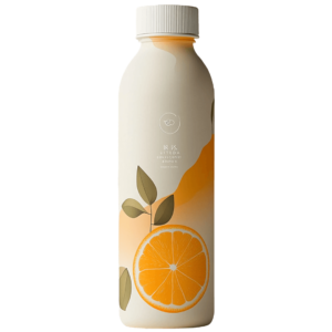 woocircle_orange_bottole_03