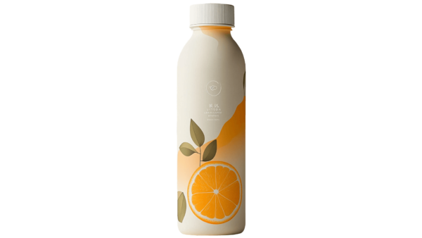 woocircle_orange_bottole_03