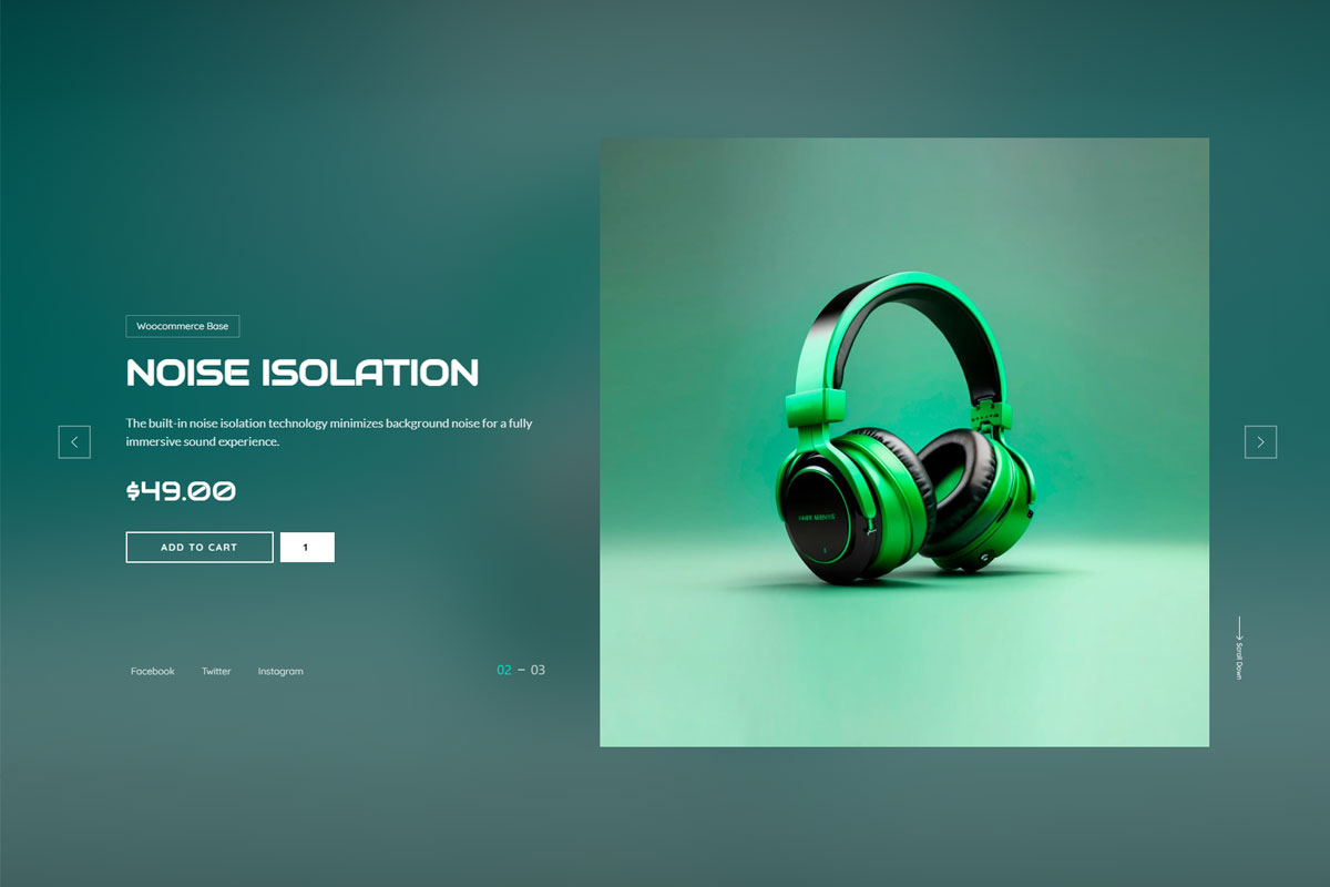 woocommerce_demo_01_thumb_02
