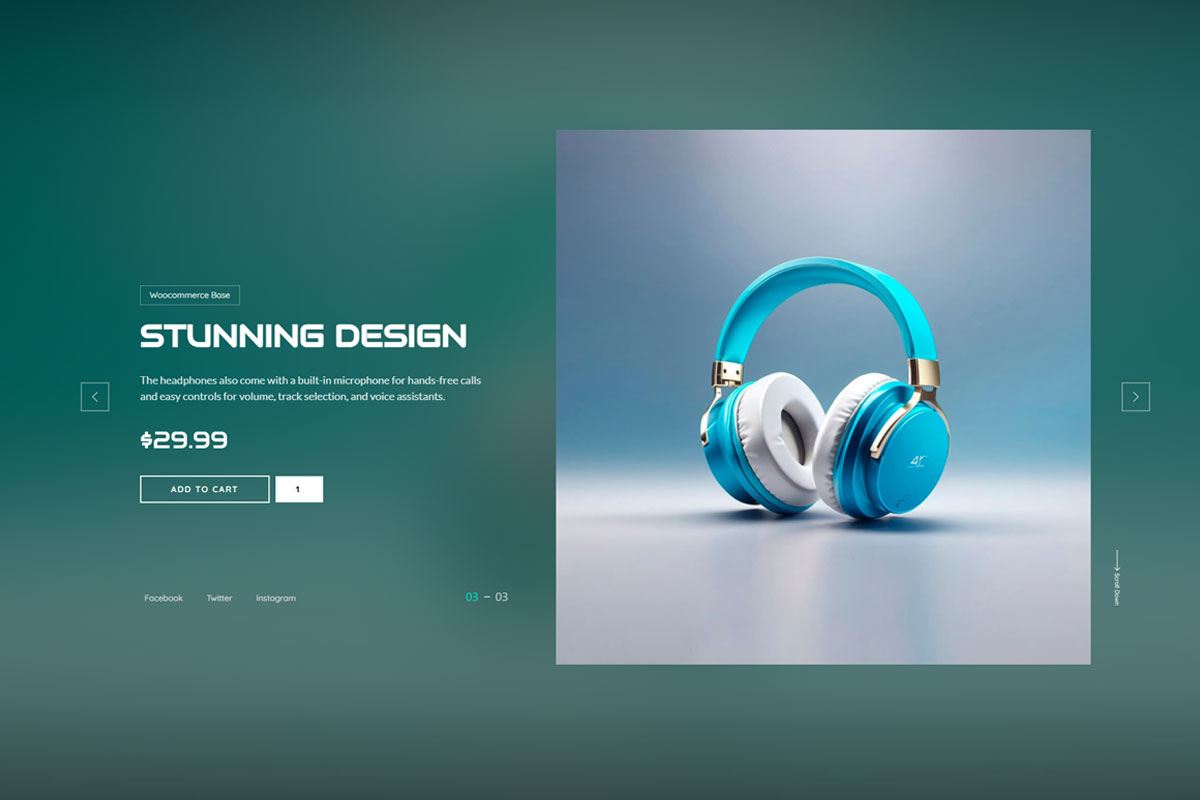 woocommerce_demo_01_thumb_03