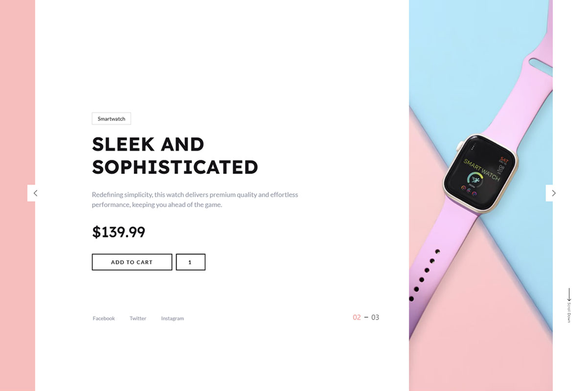 woocommerce_demo_02_thumb_02