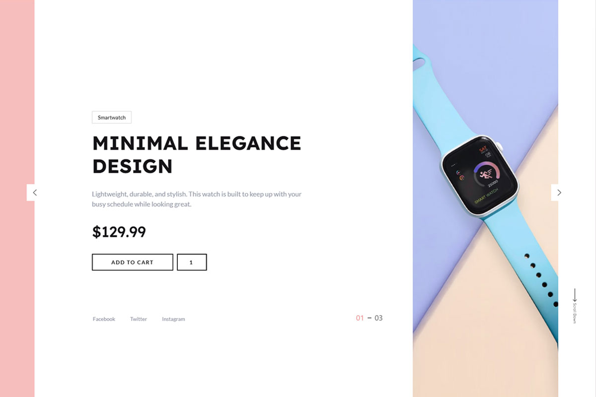 woocommerce_demo_02_thumb_03