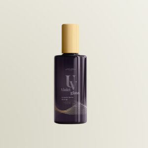 wooexpand_perfumed_bottle_01