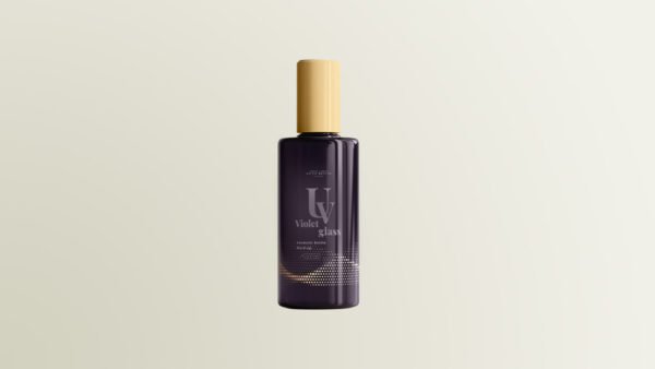 wooexpand_perfumed_bottle_01