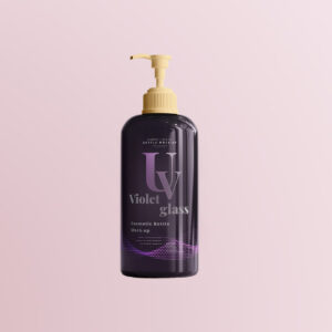 wooexpand_perfumed_bottle_02