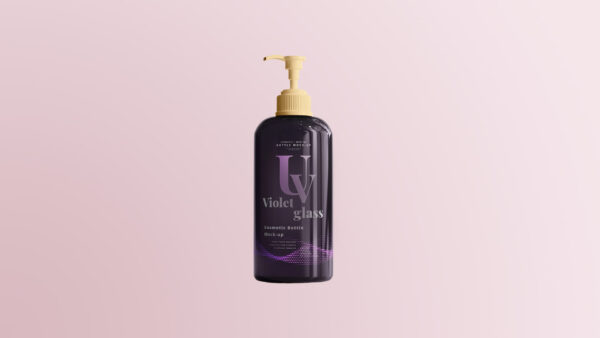 wooexpand_perfumed_bottle_02