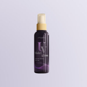 wooexpand_perfumed_bottle_03