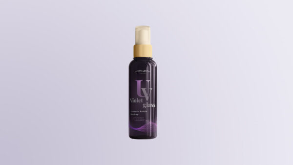 wooexpand_perfumed_bottle_03
