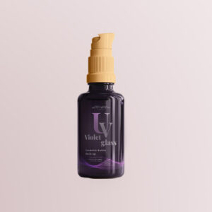 wooexpand_perfumed_bottle_04