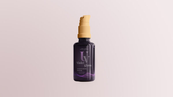 wooexpand_perfumed_bottle_04