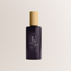wooexpand_perfumed_bottle_05