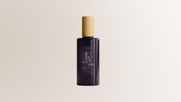 wooexpand_perfumed_bottle_05