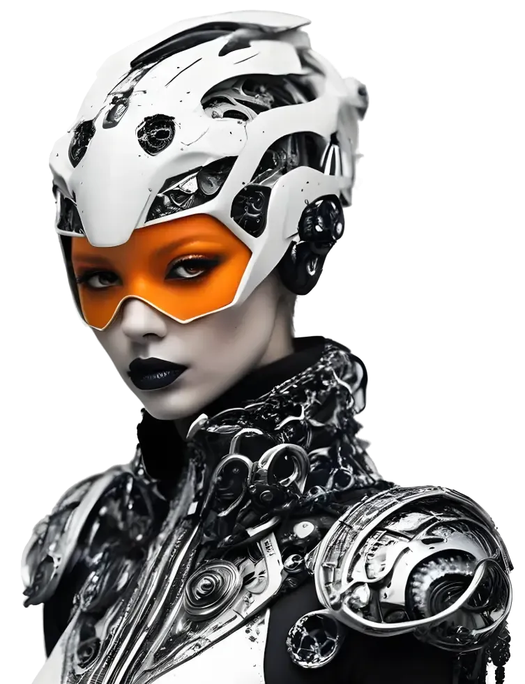 cs_demo_04_image_02