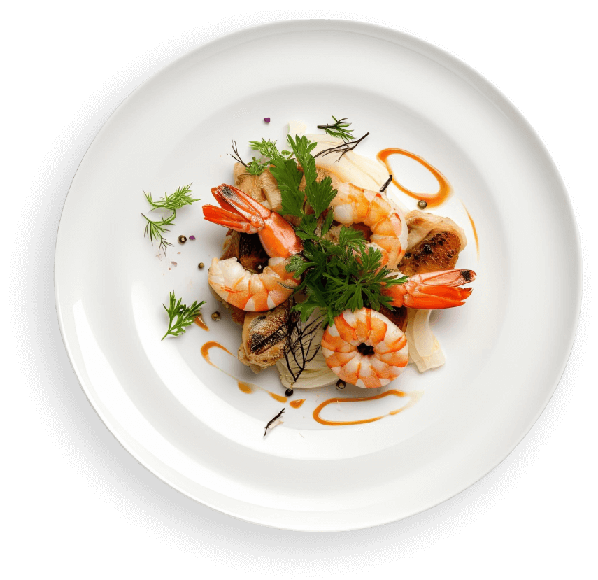 custom_slider_food_01