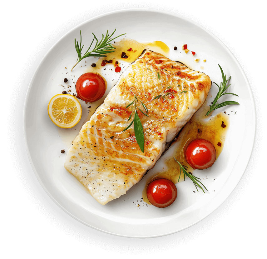 custom_slider_food_02