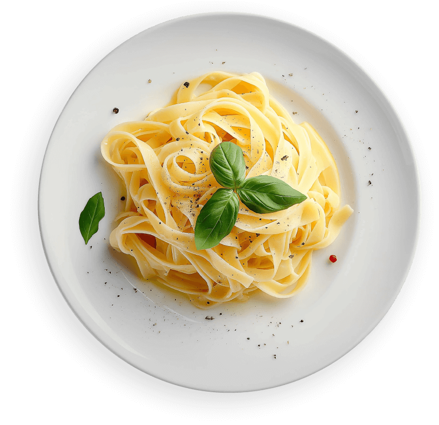 custom_slider_food_03