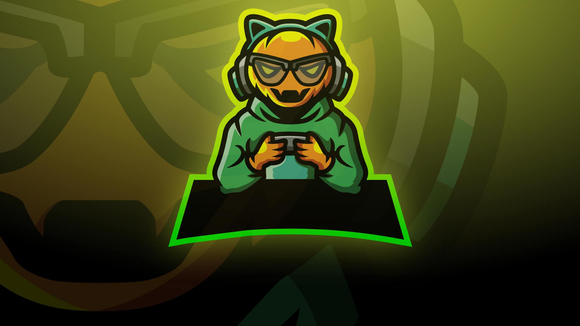 StormX