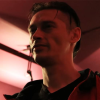 Dmitrii