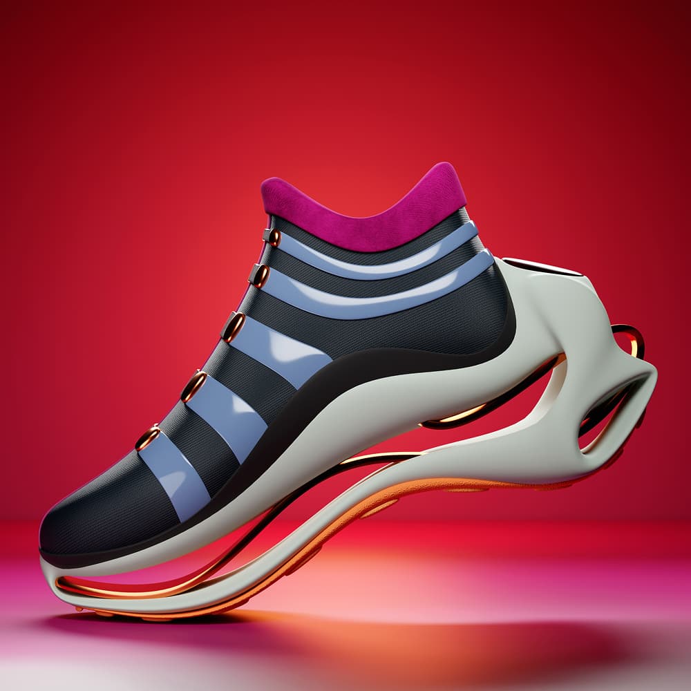 Elevate Your Game