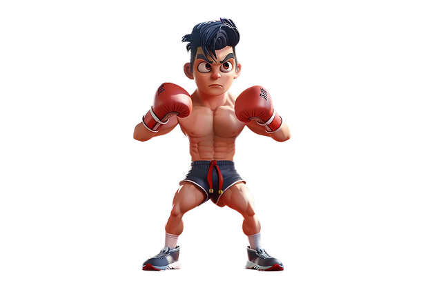 gym_master_02