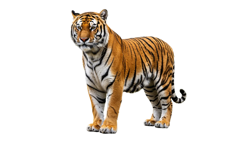 tiger_01