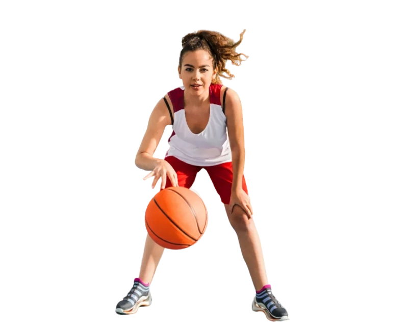 women_basketball_player_02