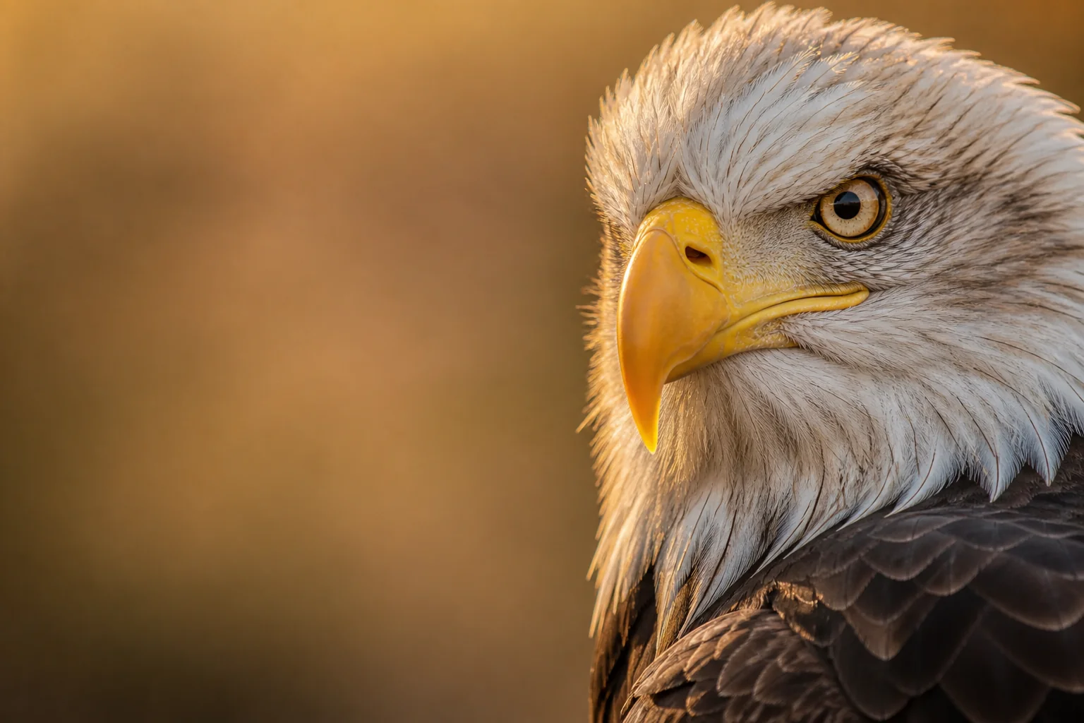 Rise strong. Own sky. Lead on.