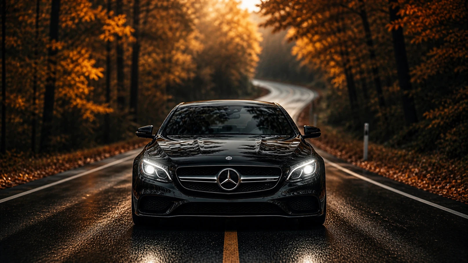 Class and prestige